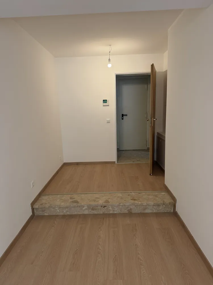 2 Zimmer Wohnung mit 60 m² in Velbert – Bild 9