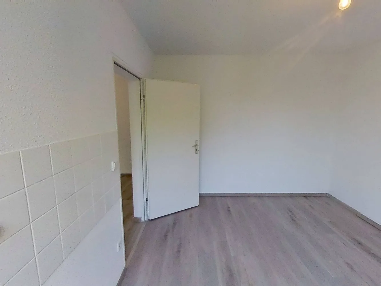 3 Zimmer Wohnung mit 79 m² in Münster – Bild 7