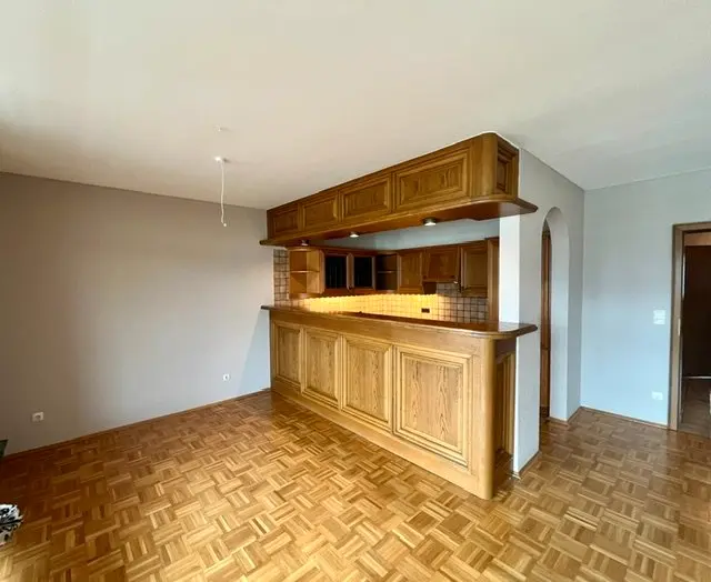 3 Zimmer Wohnung mit 86 m² in Gladbeck – Bild 3