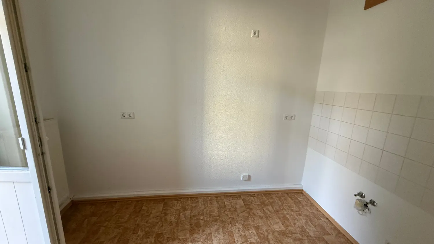 1 Zimmer Wohnung mit 38 m² in Chemnitz – Bild 3