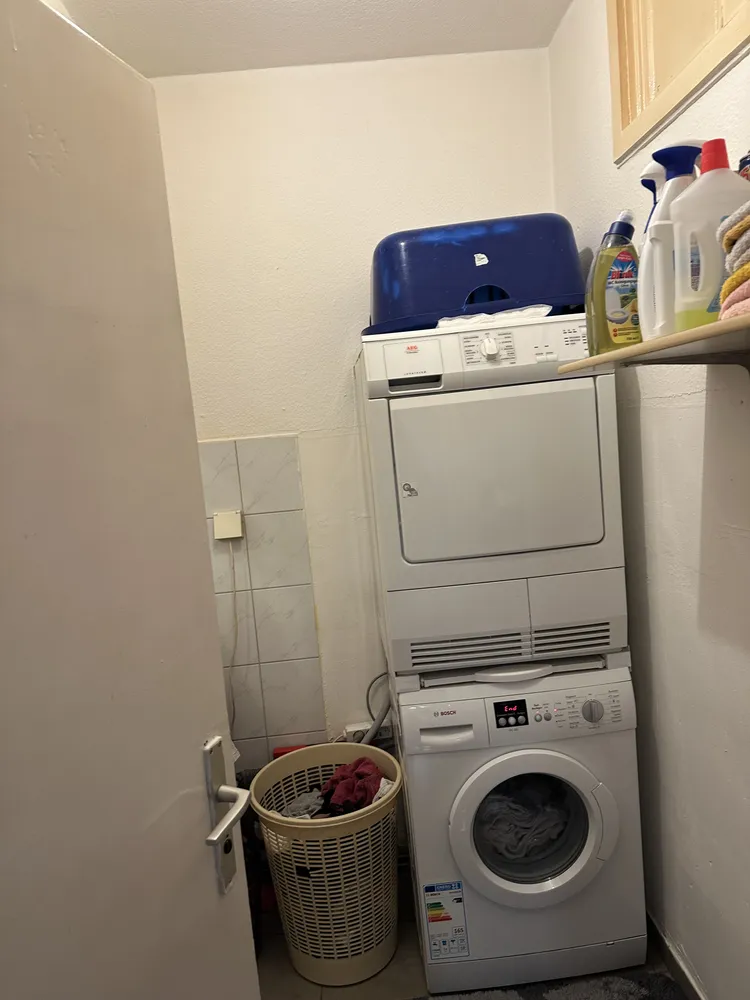 4 Zimmer Wohnung mit 87 m² in Pforzheim – Bild 11
