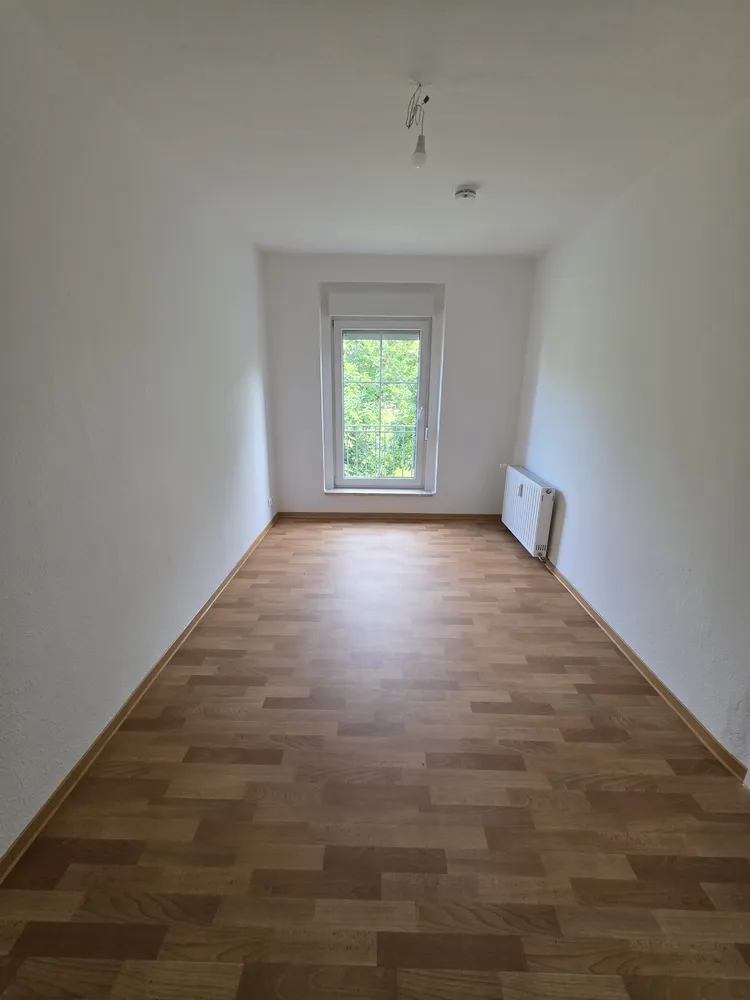 3 Zimmer Wohnung mit 61 m² in Bitterfeld-Wolfen – Bild 8