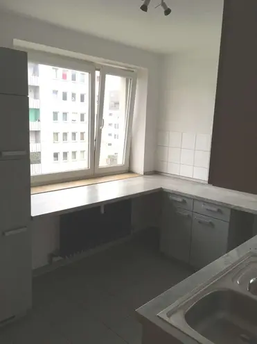 4 Zimmer Wohnung mit 103 m² in Stuttgart – Bild 1