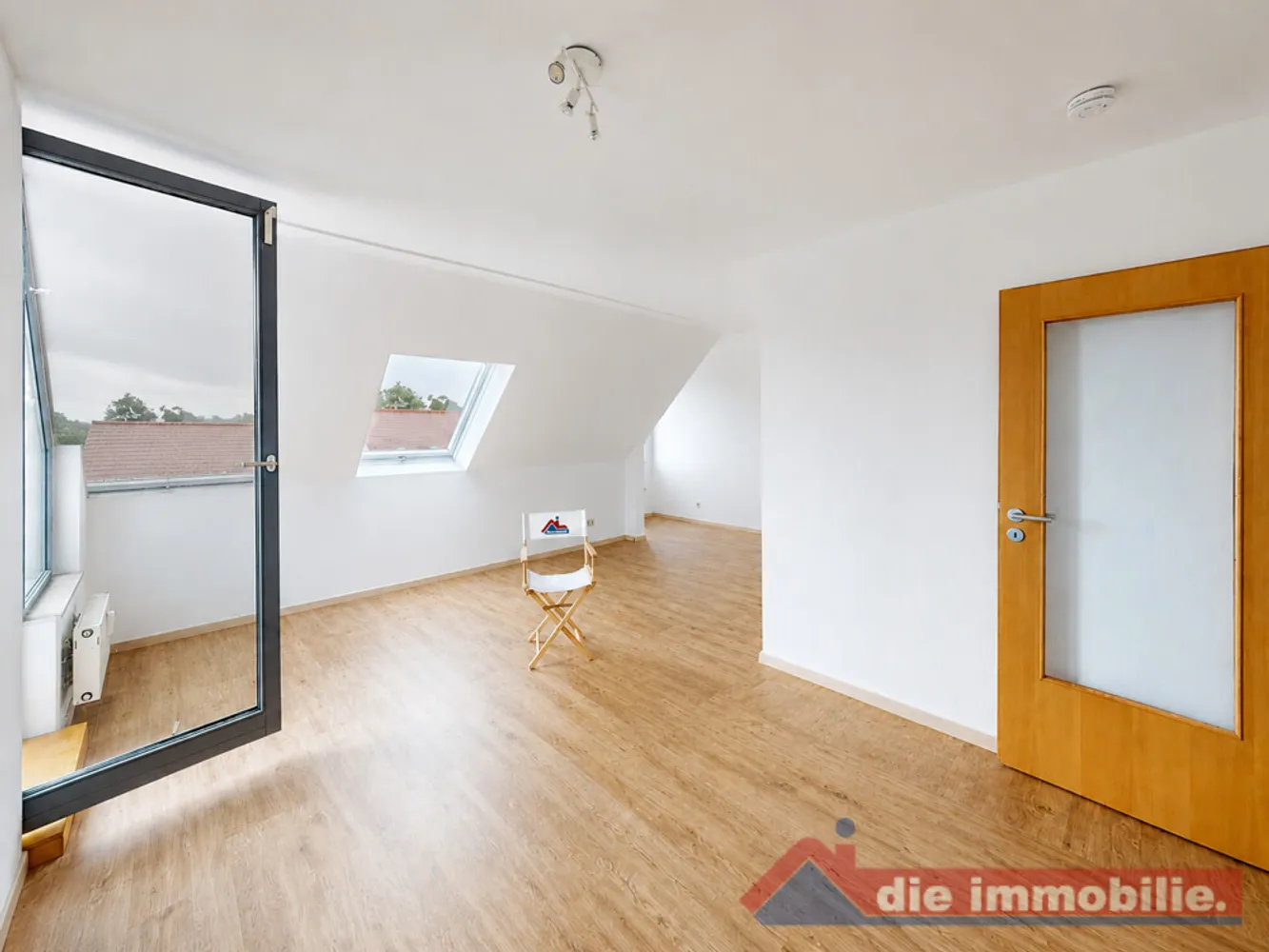 3 Zimmer Wohnung mit 100 m² in Magdeburg – Bild 8