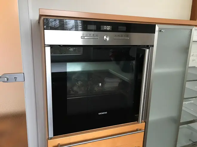 4 Zimmer Wohnung mit 73 m² in Essen – Bild 4