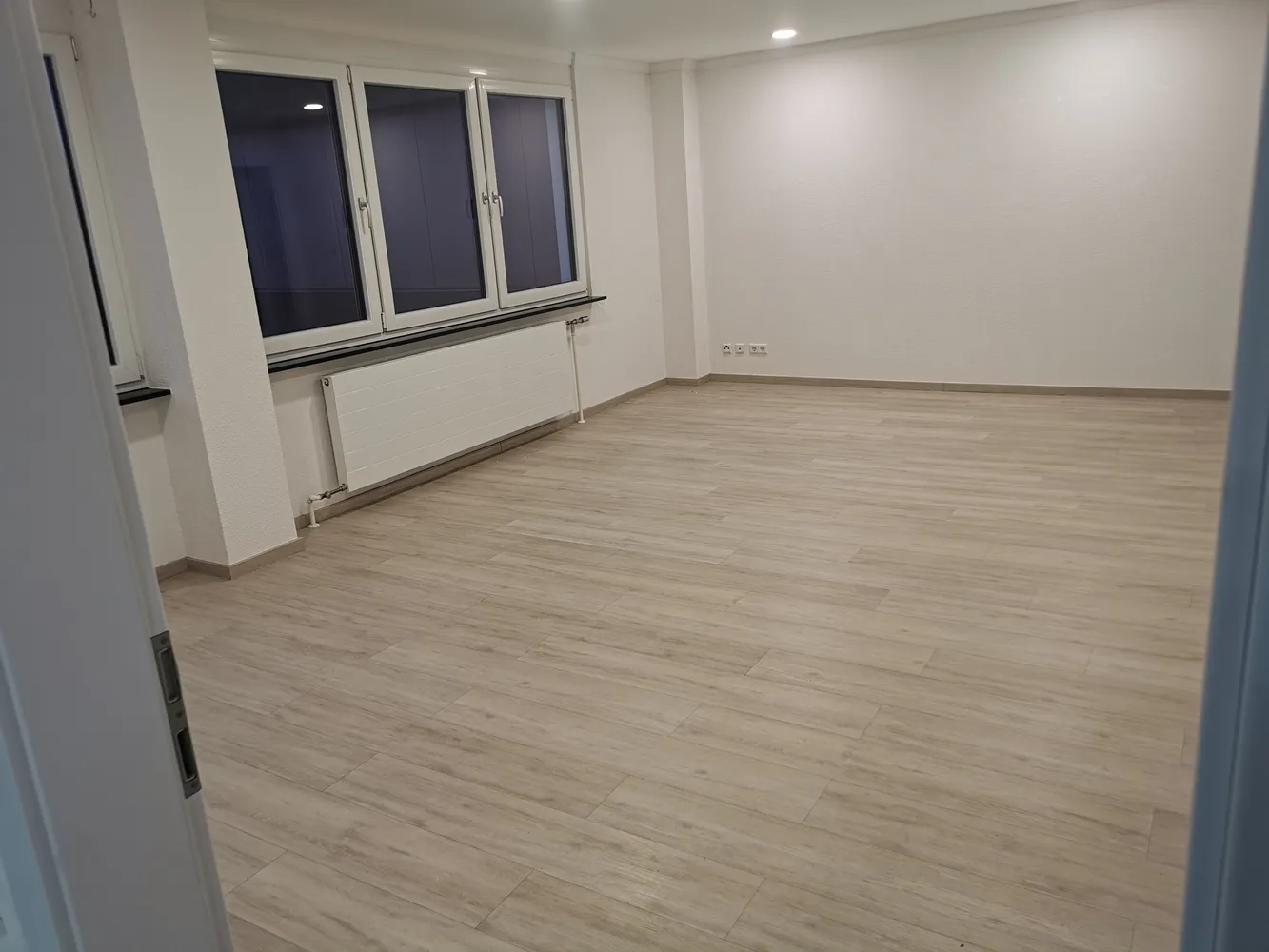 5 Zimmer Wohnung mit 125 m² in Calw – Bild 2