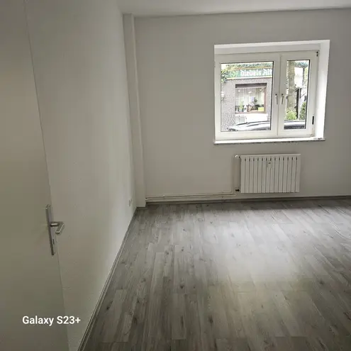 1 Zimmer Wohnung mit 33 m² in Duisburg – Bild 5