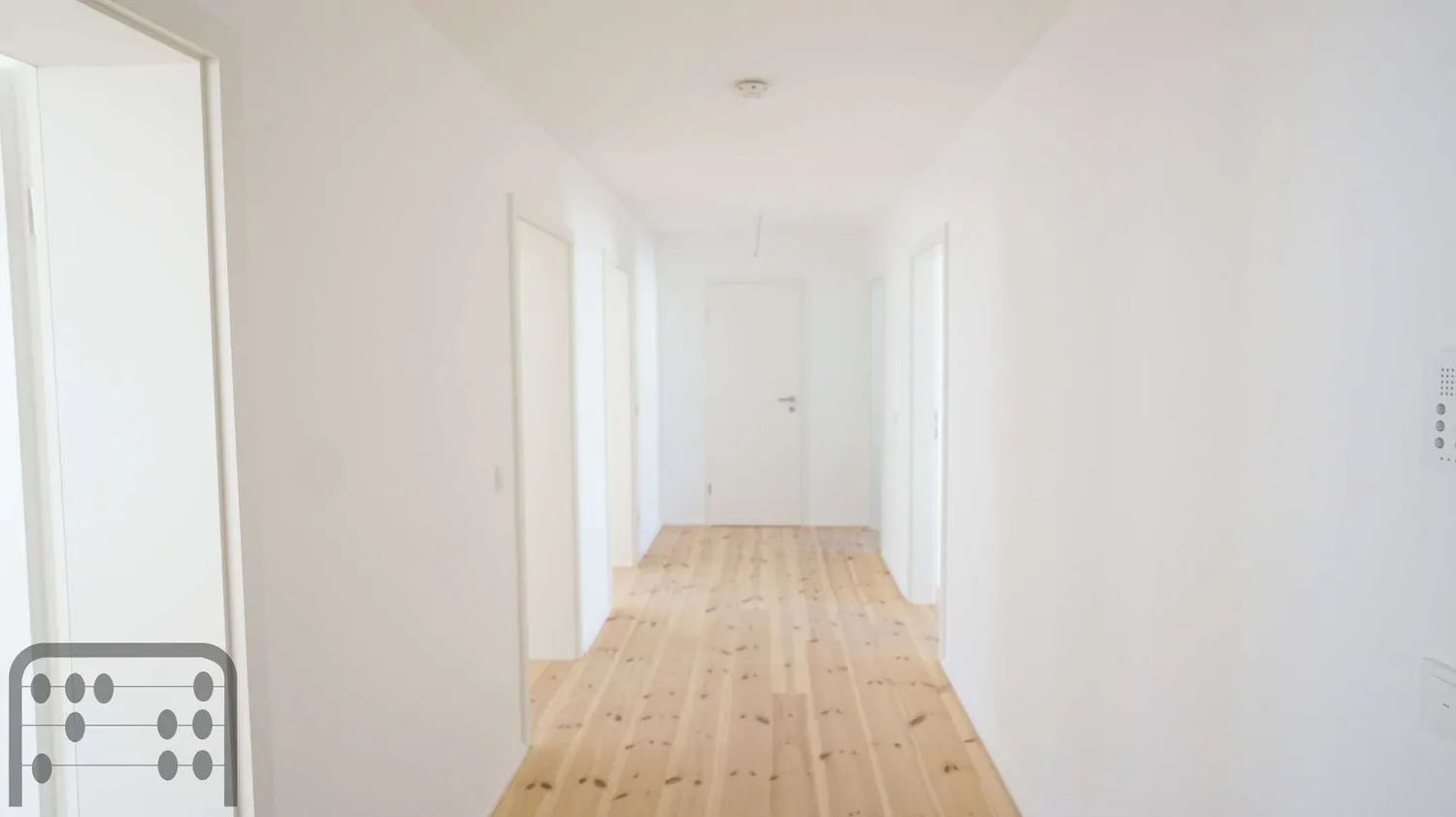 3 Zimmer Wohnung mit 95 m² in Leipzig – Bild 10