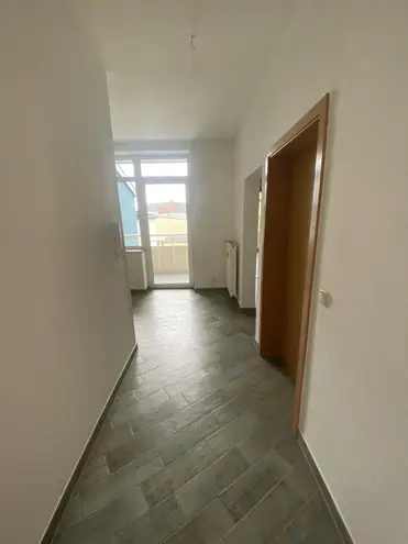 3 Zimmer Wohnung mit 76 m² in Rostock – Bild 8
