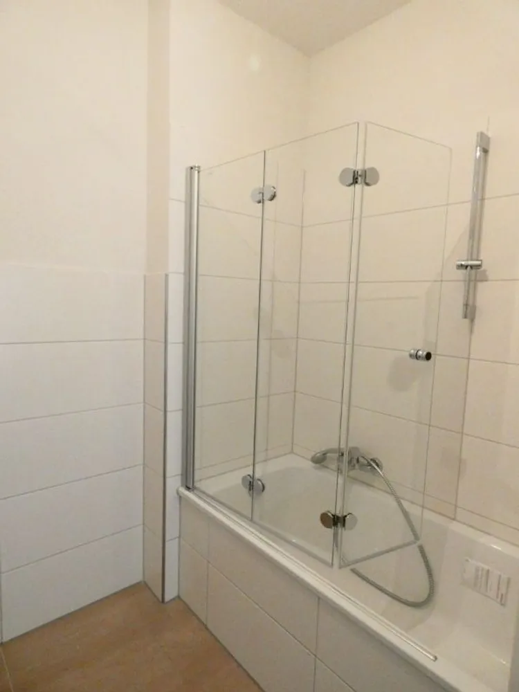2 Zimmer Wohnung mit 68 m² in Essen – Bild 3
