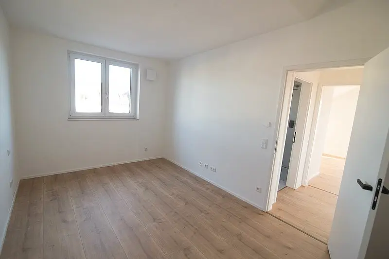 4 Zimmer Wohnung mit 98 m² in Ingolstadt – Bild 6