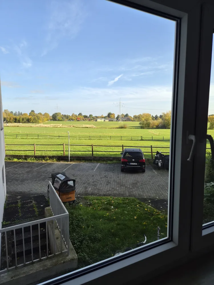 2 Zimmer Wohnung mit 56 m² in Oberursel (Taunus) – Bild 3