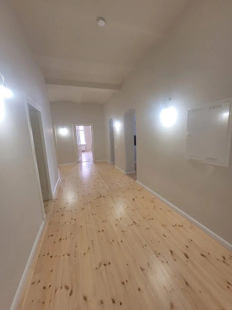 WG-Zimmer mit 22 m² in Berlin – Bild 9