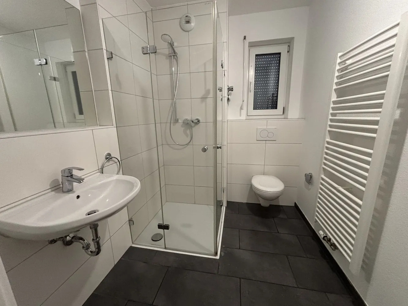 4 Zimmer Wohnung mit 107 m² in Heidelberg – Bild 10