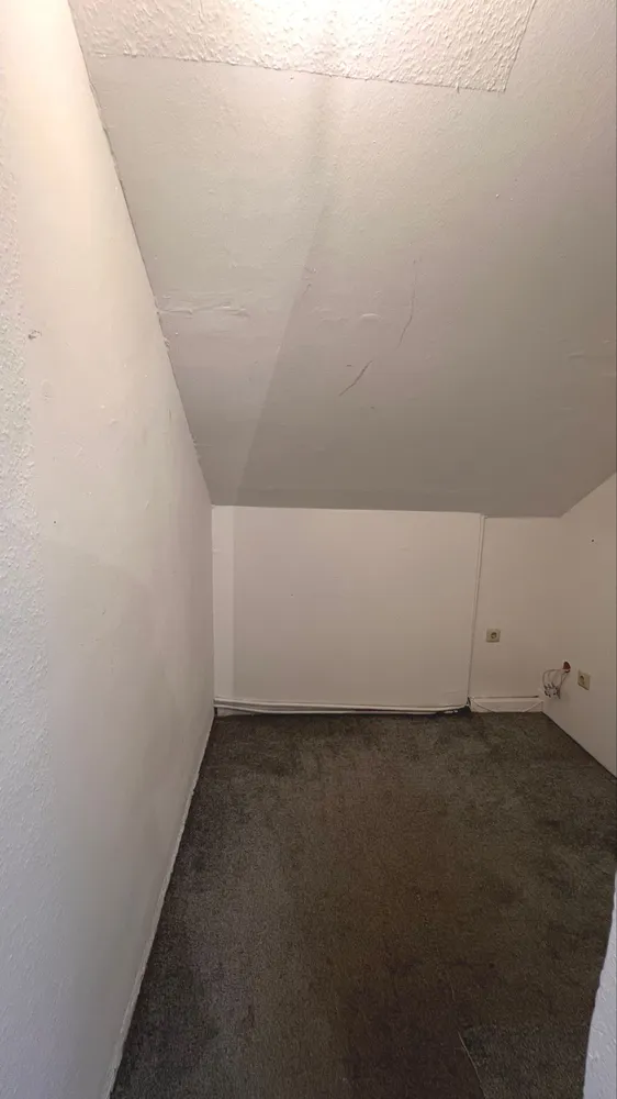 3 Zimmer Wohnung mit 58 m² in Wuppertal – Bild 12