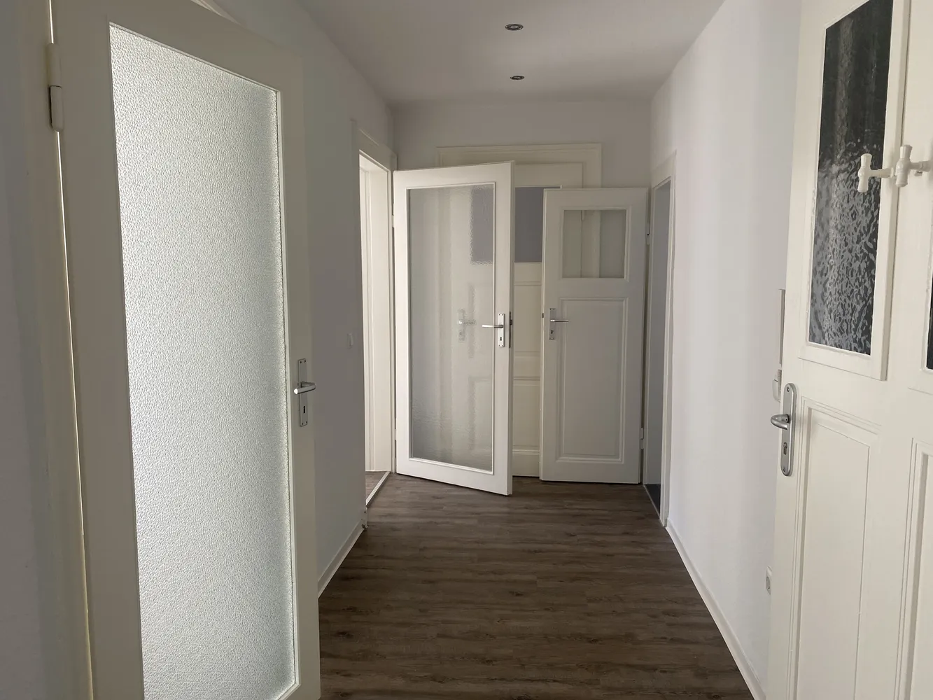 3 Zimmer Wohnung mit 80 m² in Leipzig – Bild 9