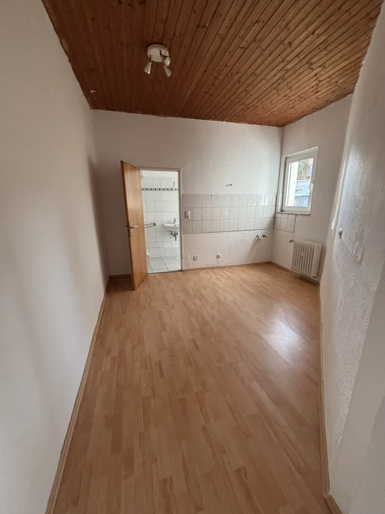 3 Zimmer Wohnung mit 47 m² in Oberhausen – Bild 6
