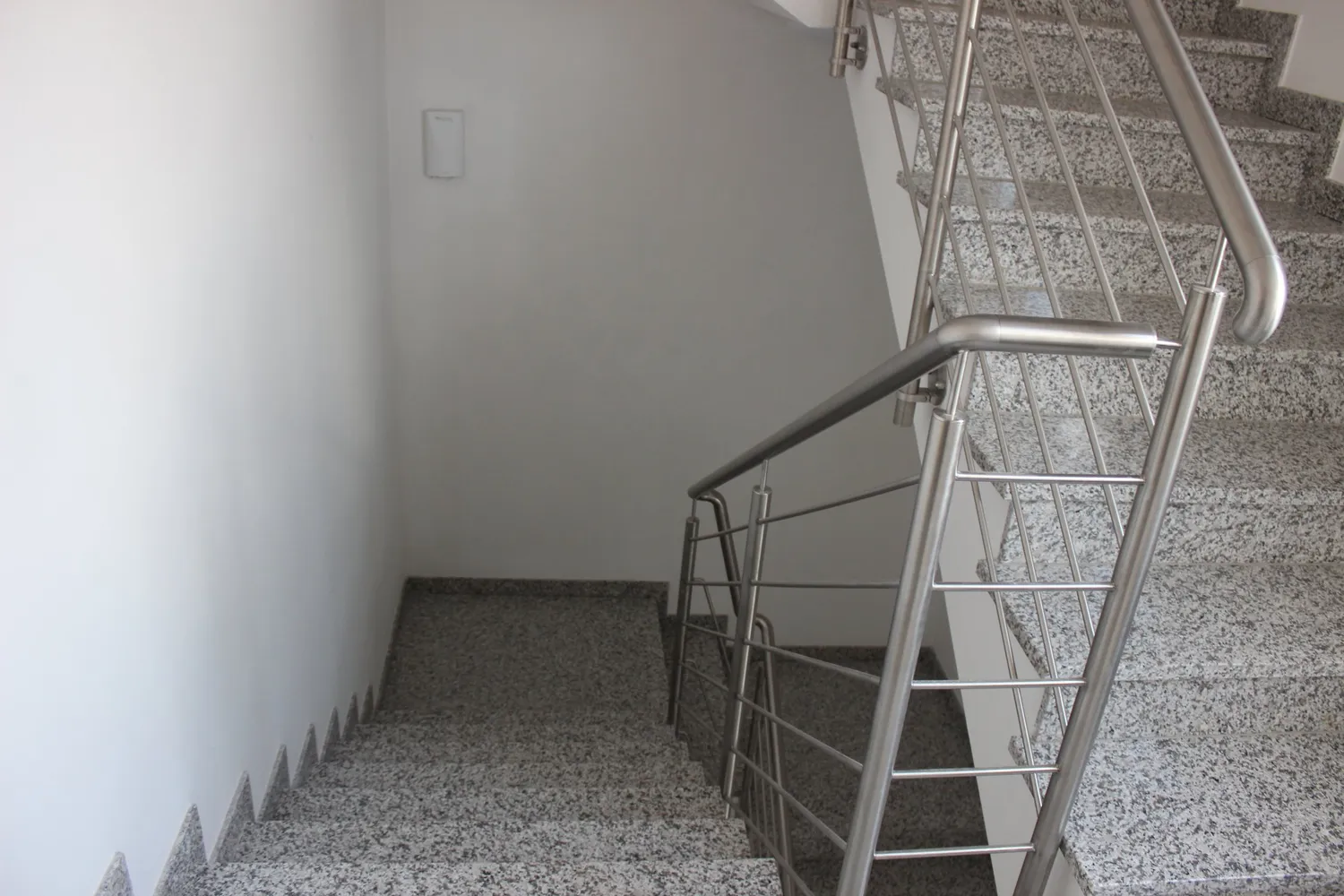 3 Zimmer Wohnung mit 110 m² in Hürth – Bild 3