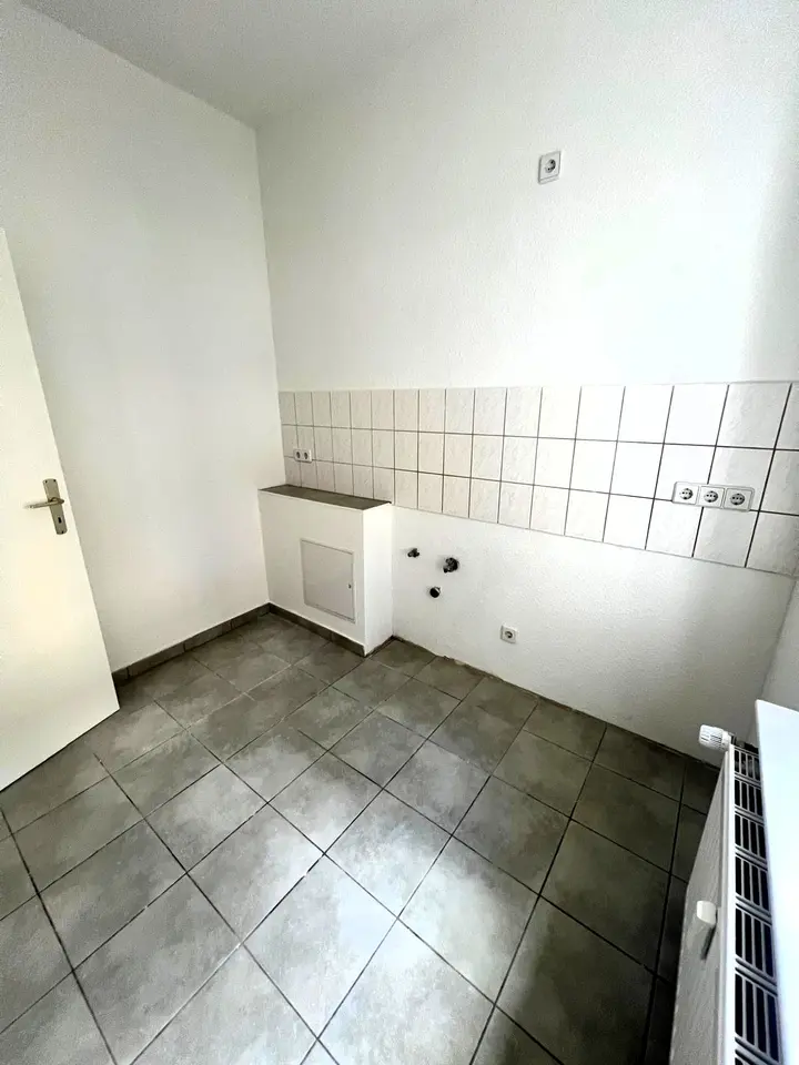 Studio mit 28 m² in Magdeburg – Bild 7