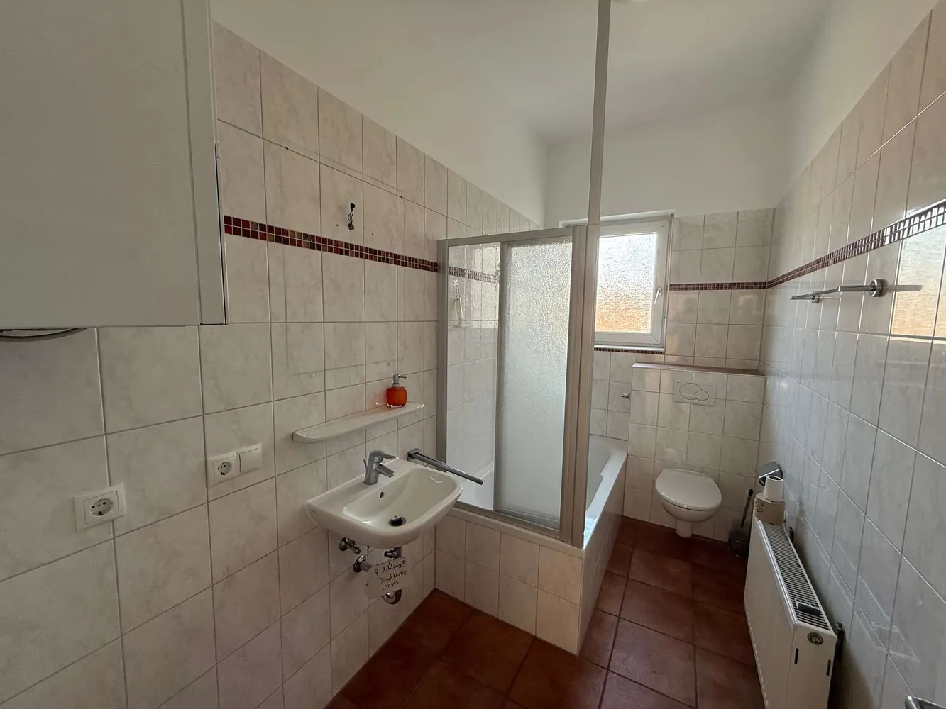 3 room apartment with 99 m² in Frankenthal (Pfalz) – Photo 6