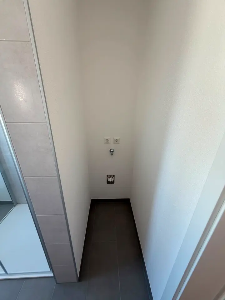 3 Zimmer Wohnung mit 75 m² in Passau – Bild 9