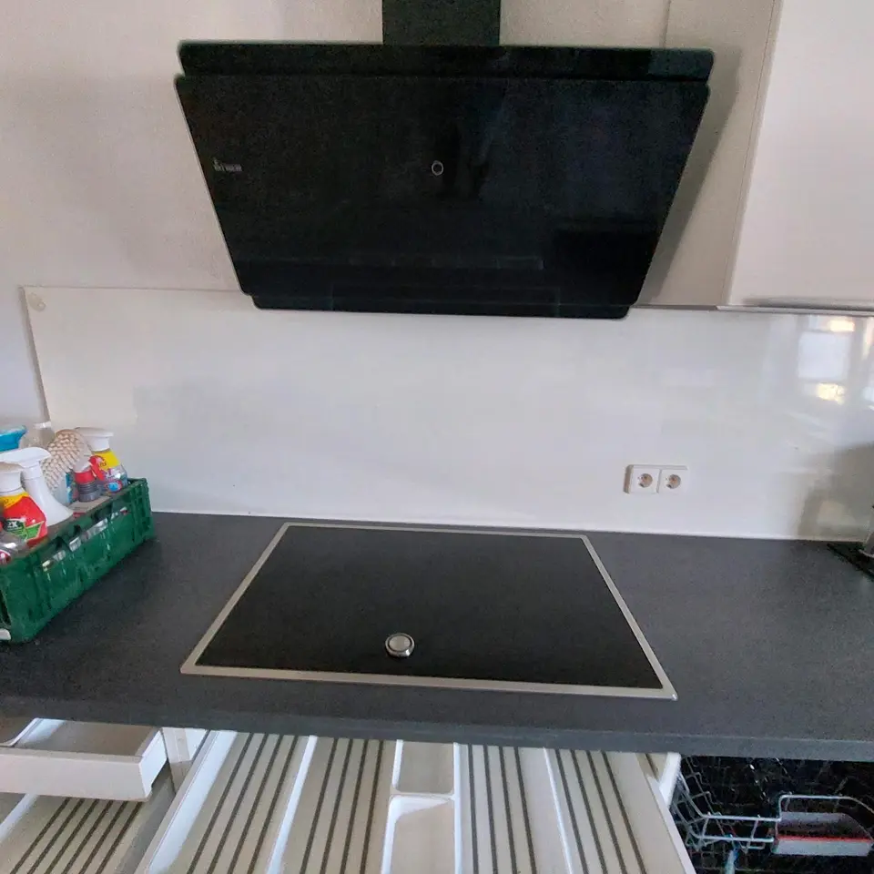 3 Zimmer Wohnung mit 80 m² in Mosbach – Bild 2