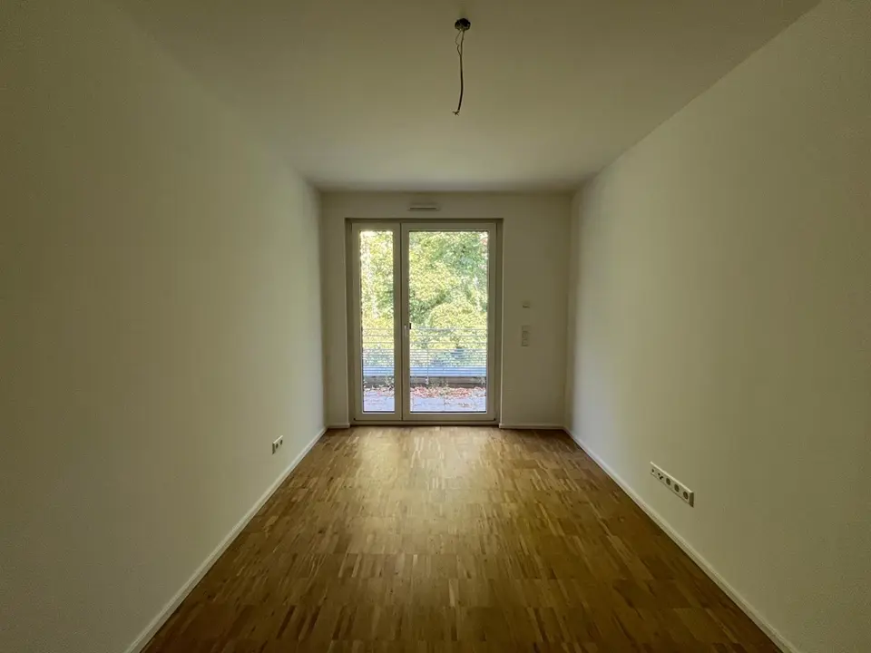 4 Zimmer Wohnung mit 146 m² in Metzingen – Bild 9