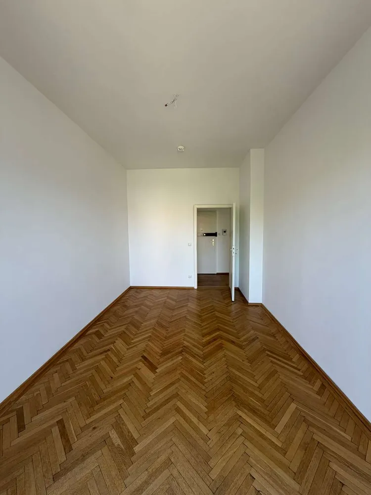 3 Zimmer Wohnung mit 68 m² in München – Bild 3