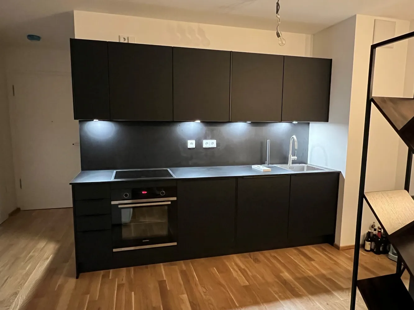 2 Zimmer Wohnung mit 53 m² in Hürth – Bild 3