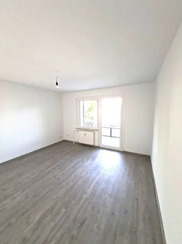 2 Zimmer Wohnung mit 49 m² in Dortmund – Bild 7