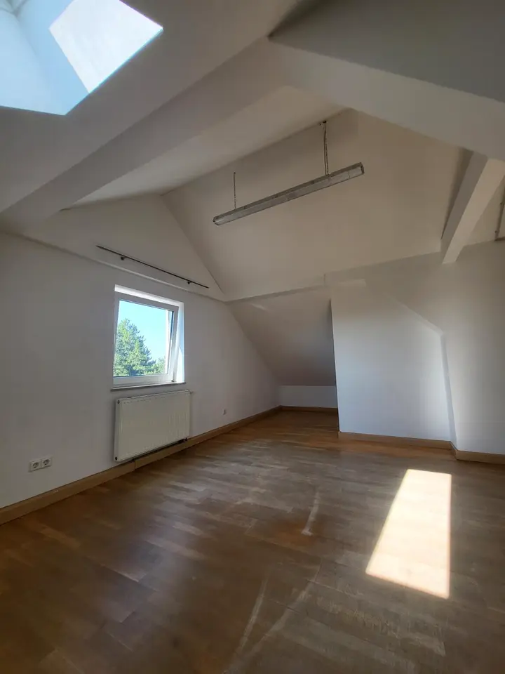 Studio mit 40 m² in Memmingen – Bild 10