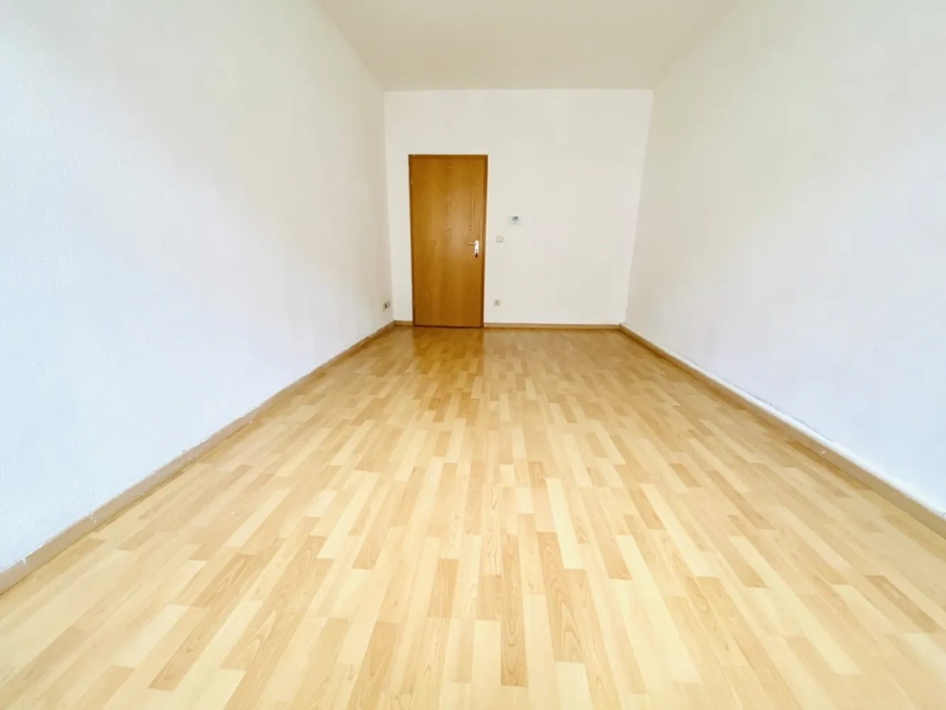 3 Zimmer Wohnung mit 68 m² in Leipzig – Bild 9