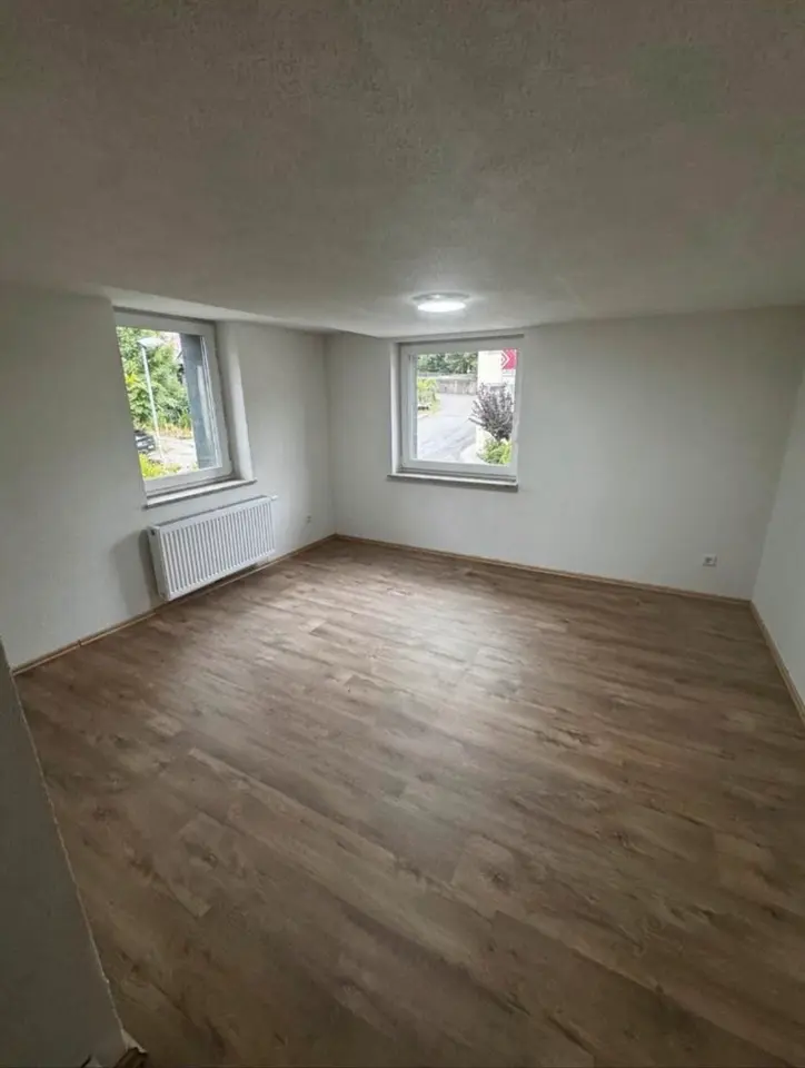 Studio mit 30 m² in Biberach an der Riß – Bild 2