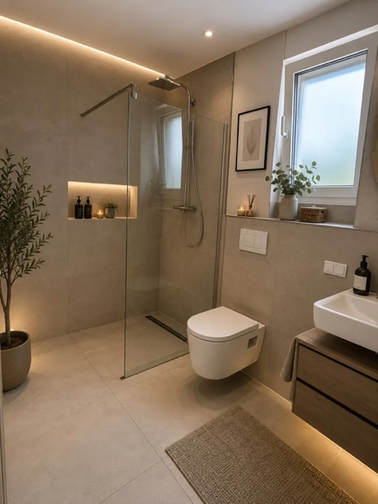 3 Zimmer Wohnung mit 73 m² in Dortmund – Bild 3