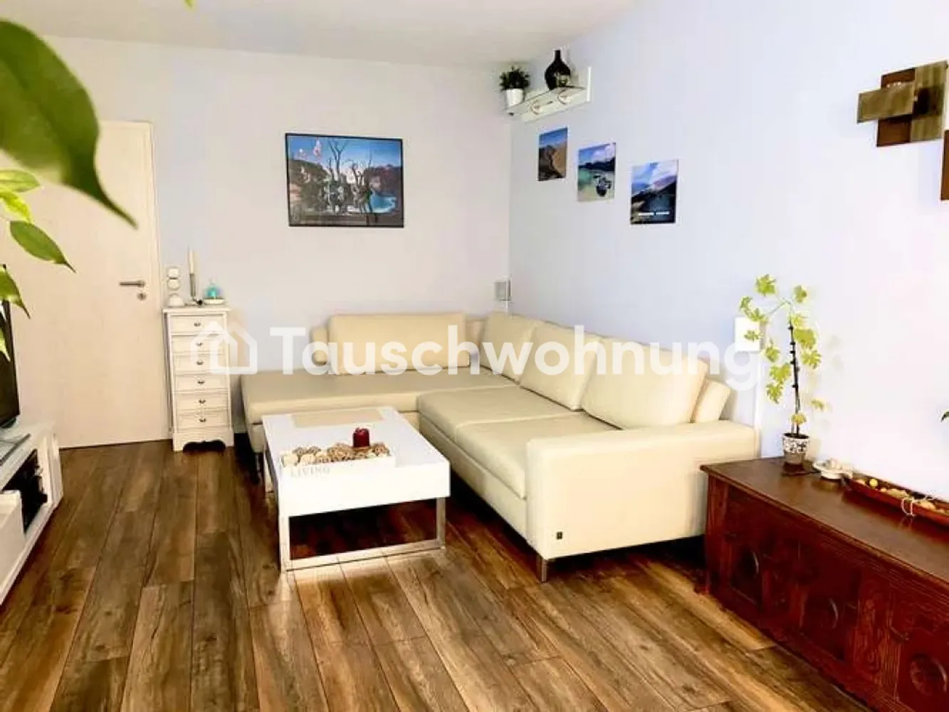 3 Zimmer Wohnung mit 67 m² in Köln – Bild 2