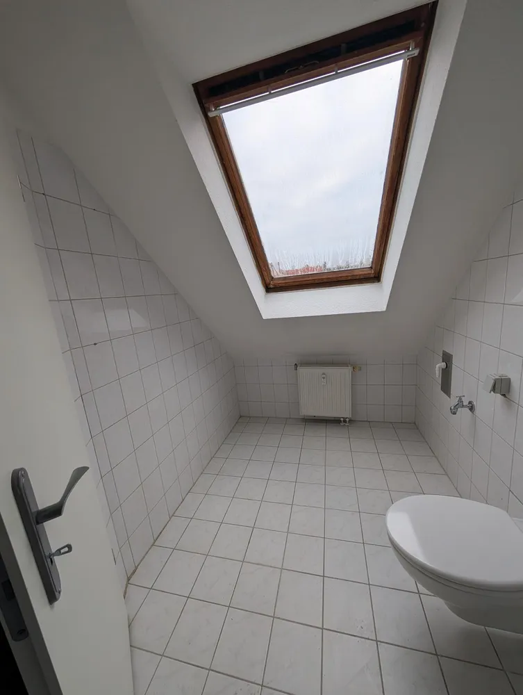 4 room apartment with 92 m² in Leipzig – Photo 5