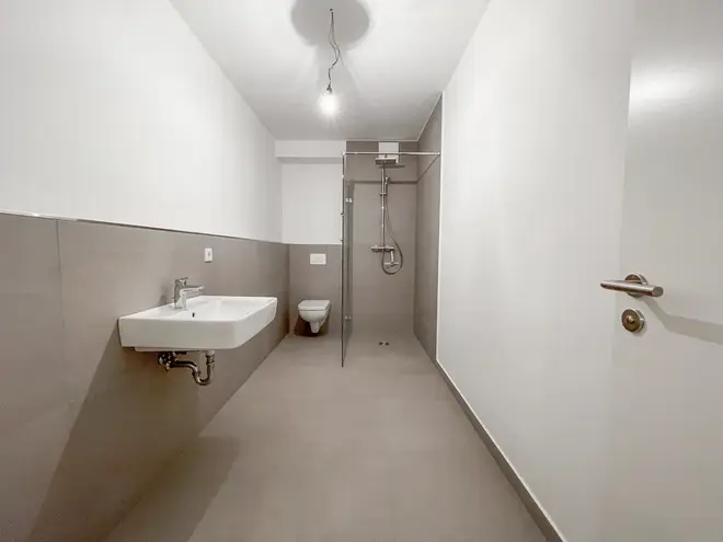 2 Zimmer Wohnung mit 76 m² in Hamburg – Bild 9