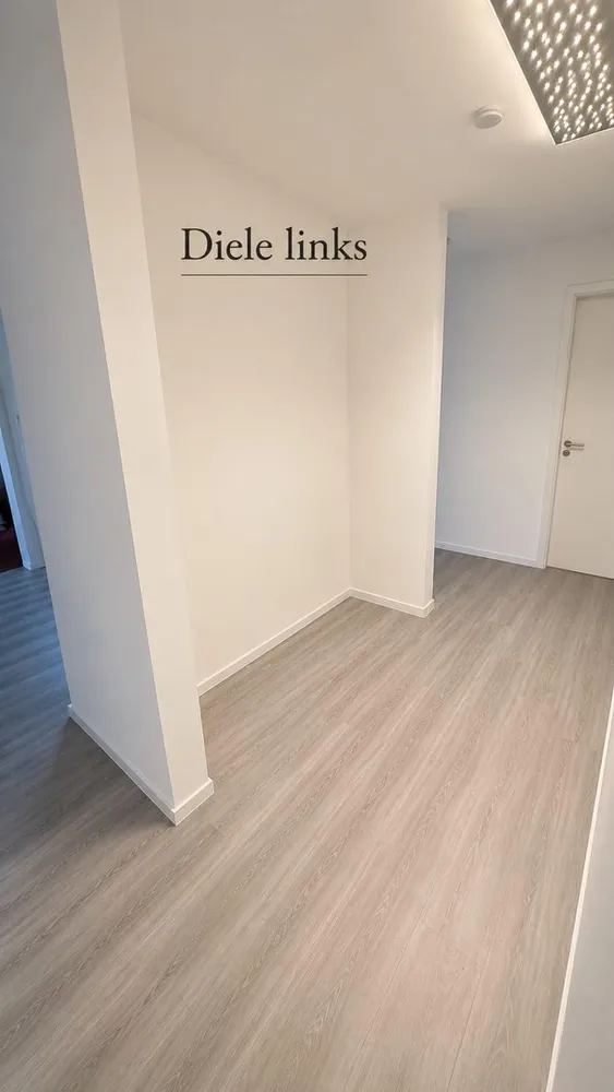 2 Zimmer Wohnung mit 89 m² in Mönchengladbach – Bild 12