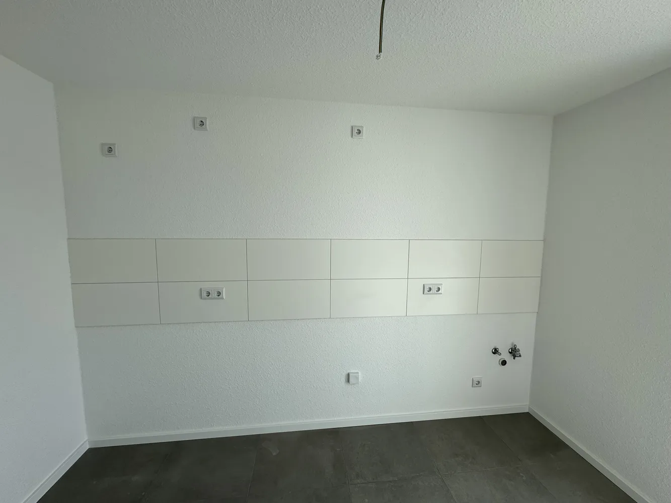 2 room apartment with 55 m² in Magdeburg – Photo 2