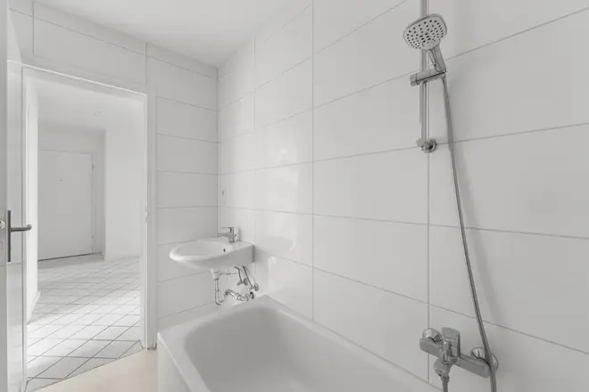 3 Zimmer Wohnung mit 67 m² in München – Bild 7