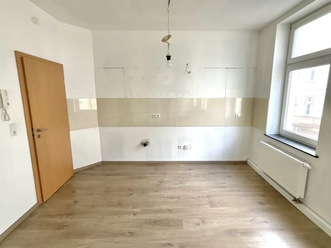 2 Zimmer Wohnung mit 59 m² in Hagen – Bild 4