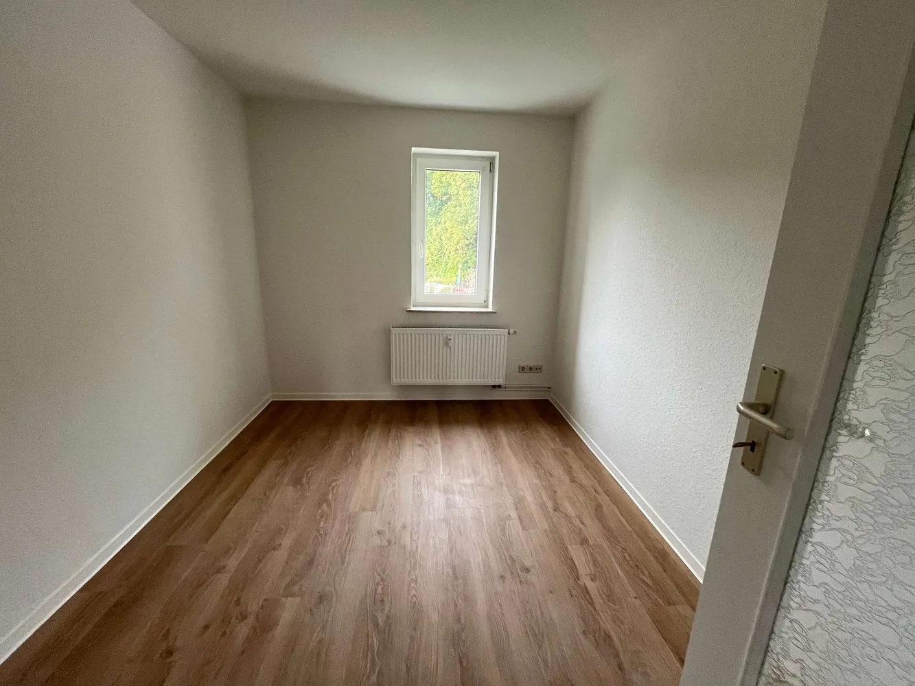 3 Zimmer Wohnung mit 60 m² in Chemnitz – Bild 8