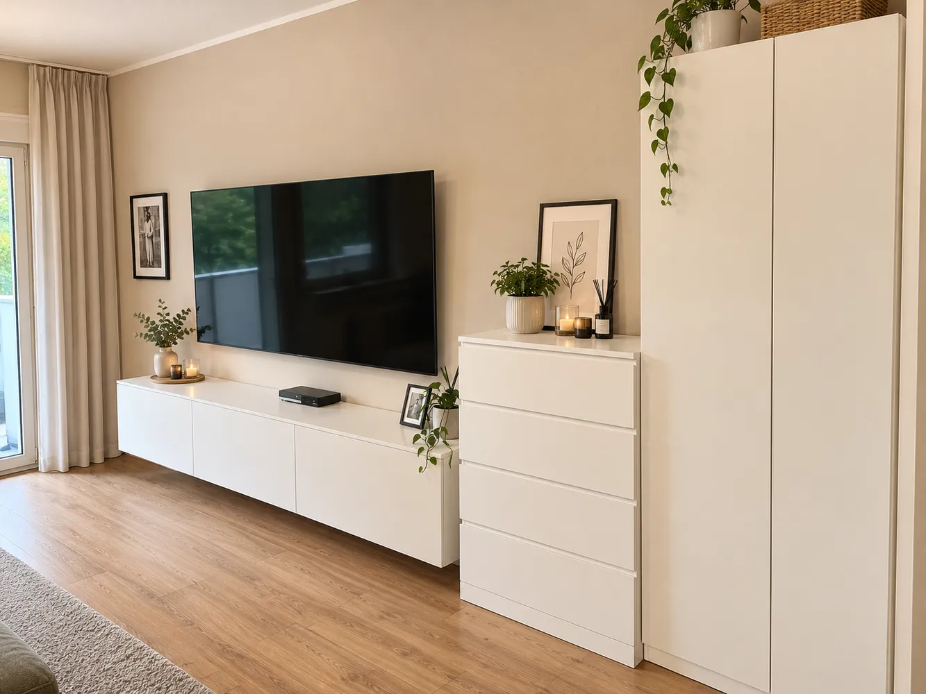 3 Zimmer Wohnung mit 71 m² in Gelsenkirchen – Bild 11