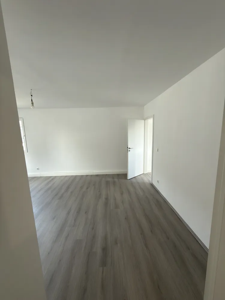 3 Zimmer Wohnung mit 81 m² in Solingen – Bild 8