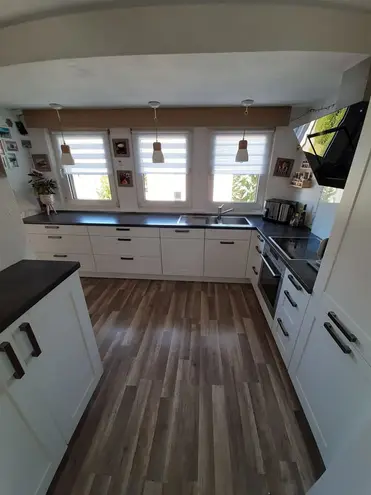 4 Zimmer Wohnung mit 83 m² in Dortmund – Bild 5