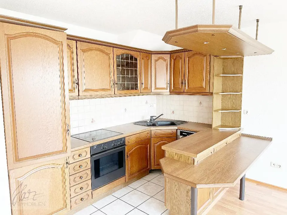3 Zimmer Wohnung mit 74 m² in Riesa – Bild 9