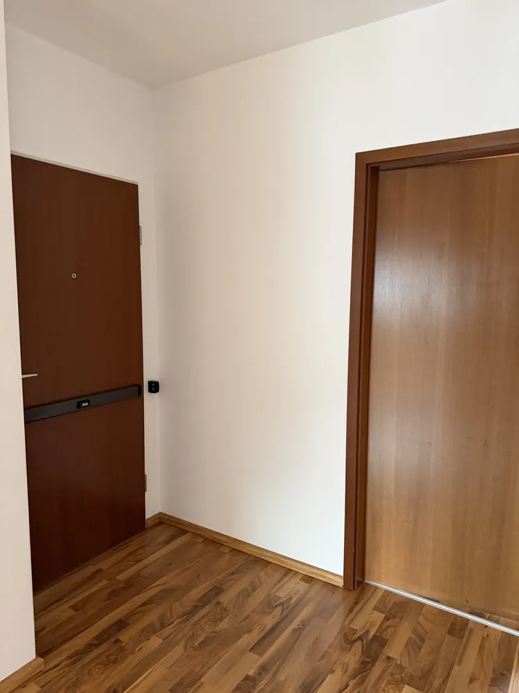 2 Zimmer Wohnung mit 63 m² in Dortmund – Bild 9