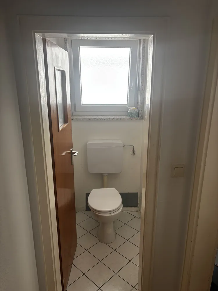 2 room apartment with 68 m² in Karlsruhe – Photo 8