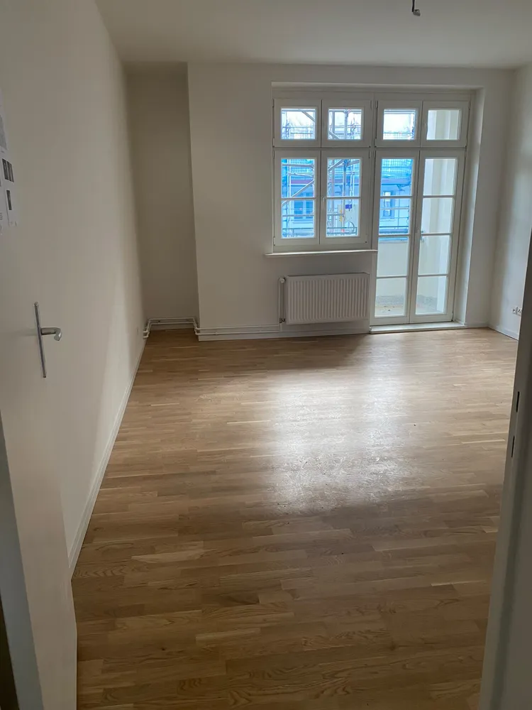 3 room apartment with 72 m² in Berlin – Photo 5