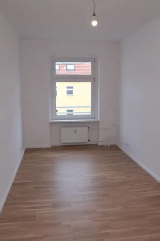 2 Zimmer Wohnung mit 53 m² in Berlin – Bild 6